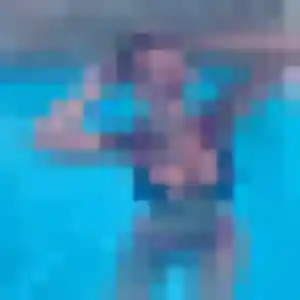 Photo de Louna à Baincthun (25 ans) - plan cul anonyme