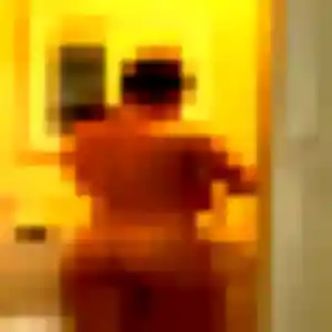 Lisa, 38 ans, disponible à Bains-sur-Oust pour un plan cul