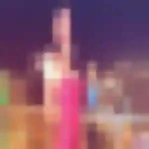 plan cul à Bainville-sur-Madon : photo de Germaine, 24 ans - inscription gratuite