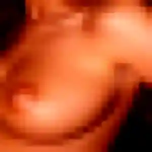 Lison de Bainville-sur-Madon, 38 ans - plan cul sans prise de tête