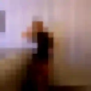 Maeva, 36 ans, connectée à Bainville-sur-Madon pour une rencontre coquine