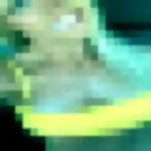 Maiwenn, 34 ans, disponible à Bainville-sur-Madon pour une rencontre coquine