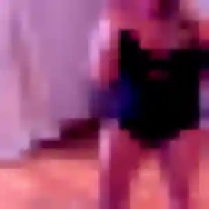 Sasha, 34 ans, disponible à Bainville-sur-Madon pour un plan cul