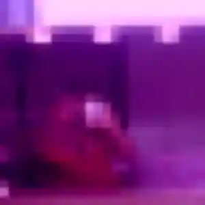 Solene, 27 ans, dispo pour plan cul à Bainville-sur-Madon