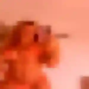 Yasmine de Bainville-sur-Madon, 24 ans - plan cul en toute liberté