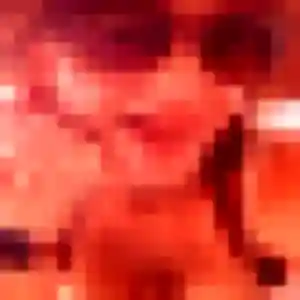 Ambre, 38 ans, dispo pour plan cul à Bais
