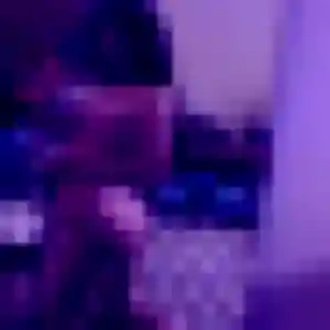 Photo de Madeleine à Bais (32 ans) - plan cul discret