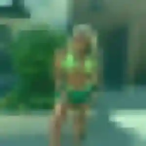 Monique (42 ans) à Bais propose une rencontre aujourd'hui