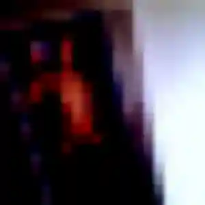 Rejoins Tatiana, 34 ans à Bais en privé