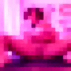 Irina, femme de 37 ans cherche plan cul à Bais