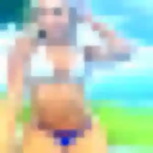 Photo sexy de Isabelle, 32 ans à Bais - plan discret