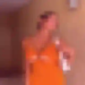 Jeanne, 24 ans, disponible à Bais pour une rencontre coquine