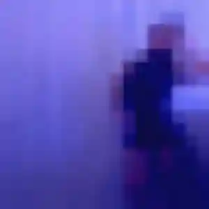 Rose, 25 ans, connectée à Bais pour une rencontre coquine