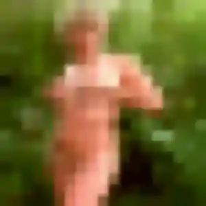 Suzanne (40 ans) à Bais attend une rencontre maintenant