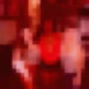 Belle Ursule, 24 ans à Bais - voir sa photo