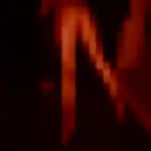 Photo sexy de Fernande, 33 ans à Baisieux - plan discret