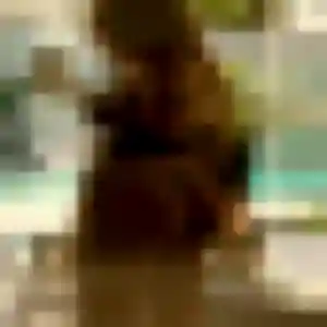 Julie-Anne, 41 ans, dispo pour plan cul à Baisieux