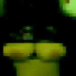 Rencontre Katia, 26 ans à Baisieux gratuitement