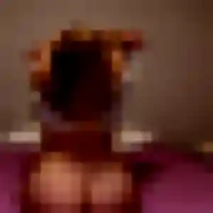 Martine, 44 ans, dispo pour plan cul à Baisieux