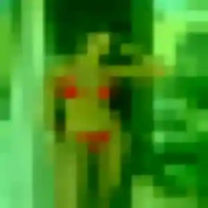 Odette, 33 ans, connectée à Baisieux pour une rencontre coquine