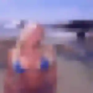 Eden, 31 ans, dispo pour plan cul à Baix