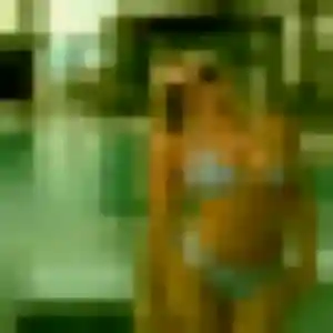 Fabienne, fille de 45 ans propose plan cul à Baix