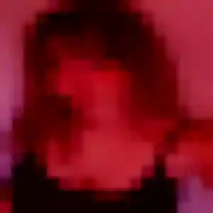 Nathalie (35 ans) à Baix propose une rencontre aujourd'hui