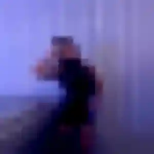 Rachelle, 44 ans, connectée à Baix pour un plan cul