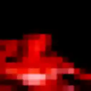 Photo sexy de Simone, 43 ans à Baix - rencontre sans lendemain