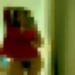 Sonia de Baix, 40 ans - plan cul discret