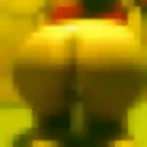 Solange, 22 ans, en ligne à Baixas pour une rencontre coquine