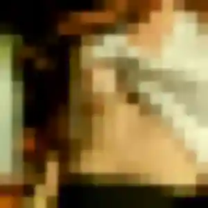 Photo de Zora à Bajamont (34 ans) - plan cul gratuit
