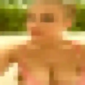 Yolande, femme de 45 ans cherche plan cul à Balagny-sur-Thérain