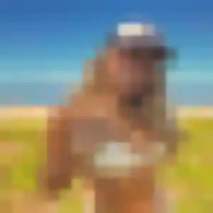 Profil de Sixtine à Balan (44 ans) - plan cul sans inscription