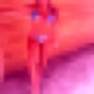 Photo sexy de Solene, 32 ans à Balan - rencontre sans lendemain