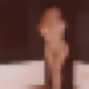 Découvre Camille, 38 ans à Balan gratuitement