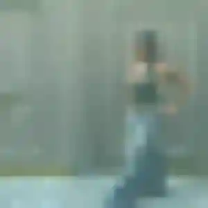 Photo de Colette à Balan (30 ans) - plan cul discret