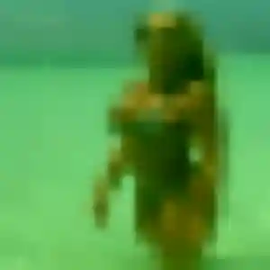 Profil de Corinne à Balan (43 ans) - plan cul gratuit