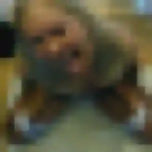 Photo de Veronique à Balan (27 ans) - plan cul gratuit