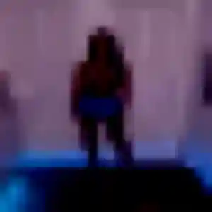 Virginie, fille de 36 ans veut plan cul à Balan