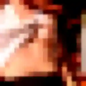 Contacte Elena, 34 ans à Balanzac gratuitement