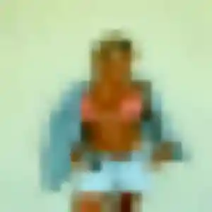 Photo de Geraldine à Balanzac (43 ans) - plan cul sans inscription
