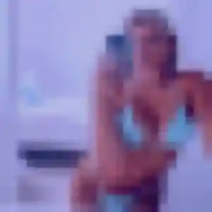 Jeannine, fille de 43 ans propose plan cul à Balanzac