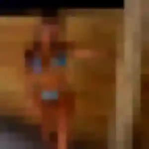 Solene, 32 ans, en ligne à Balanzac pour une rencontre coquine