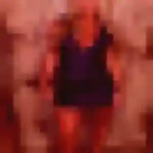 Jolie Apolline, 22 ans à Balaruc-le-Vieux - découvrir son profil