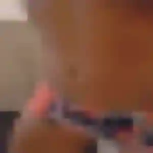 Charmante Chloe, 23 ans à Balaruc-le-Vieux - découvrir son profil