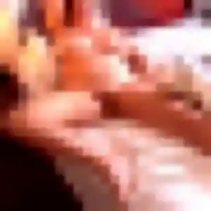 Charmante Djamila, 29 ans à Balaruc-le-Vieux - voir sa photo