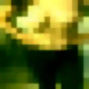 Manon, 33 ans, dispo pour plan cul à Balaruc-le-Vieux