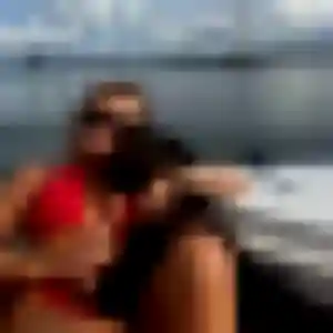 plan cul à Balaruc-le-Vieux : photo de Rachelle, 44 ans - inscription gratuite