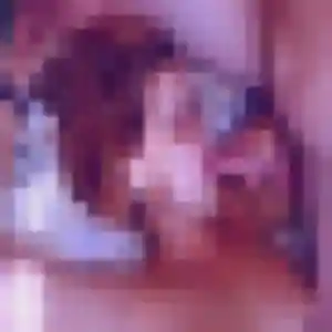 Veronique, 29 ans, dispo pour plan cul à Balaruc-les-Bains